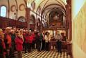 131013badenweiler (11)